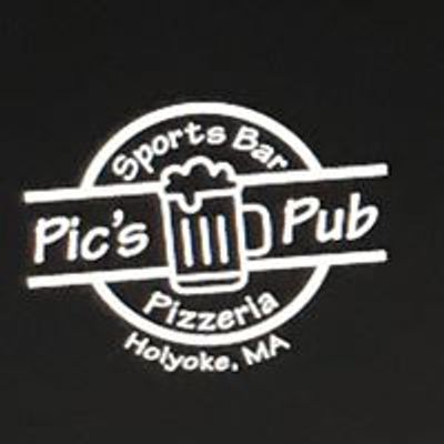 Pic's Pub & Pizzeria