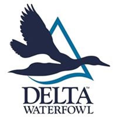 Delta Waterfowl of North Alabama