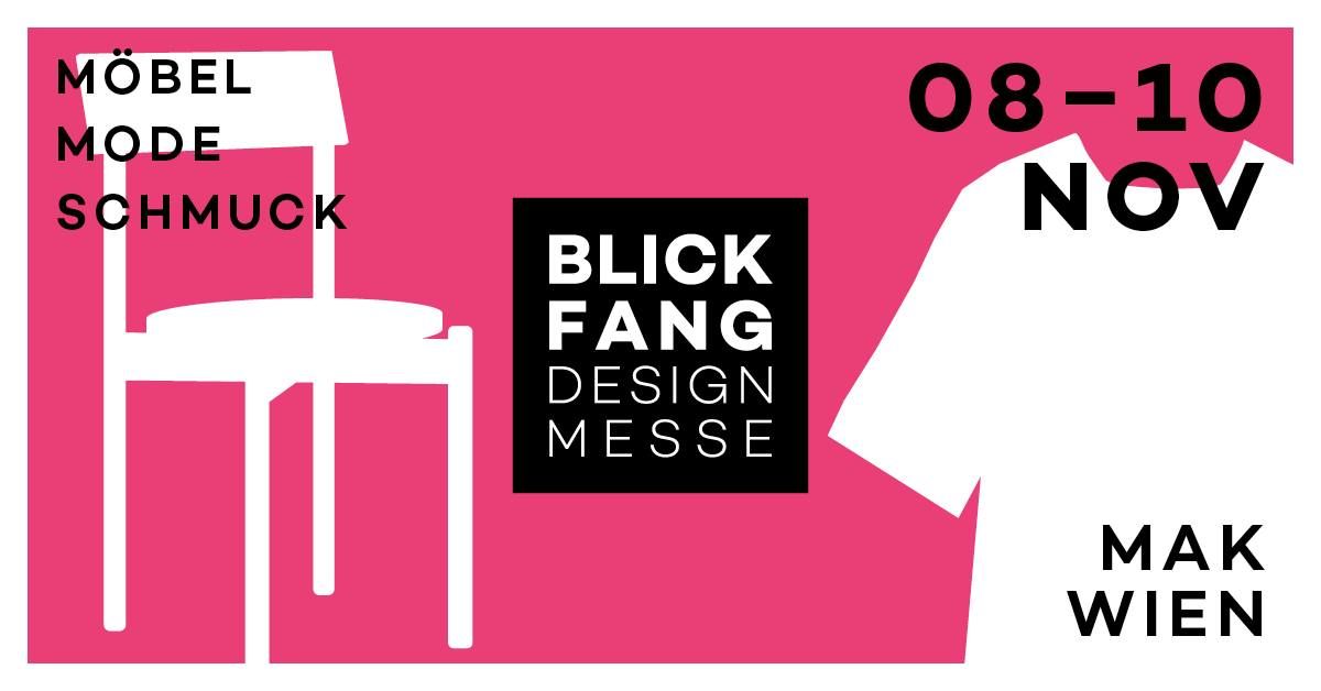 BLICKFANG Wien