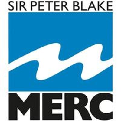 Sir Peter Blake Marine Education and Recreation Centre
