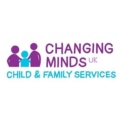 Changing Minds Child & Family Services