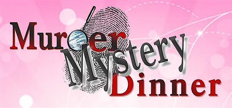 Hallmark Christmas M**der\/Mystery Dinner at Hollywood Casino Hotel