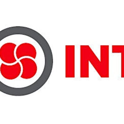 InterIm CDA's Danny Woo Community Garden