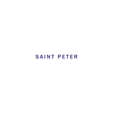 Saint Peter Belgravia