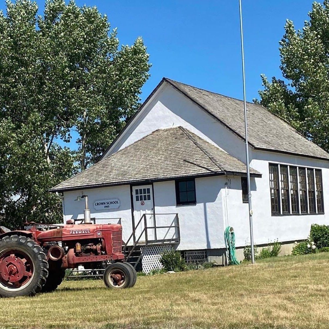 Pioneer Acres Kids Days