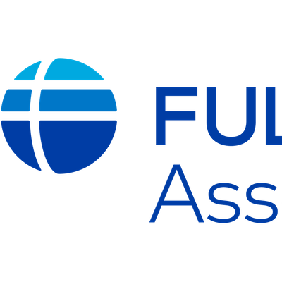 Fulbright Association