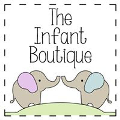 The Infant Boutique