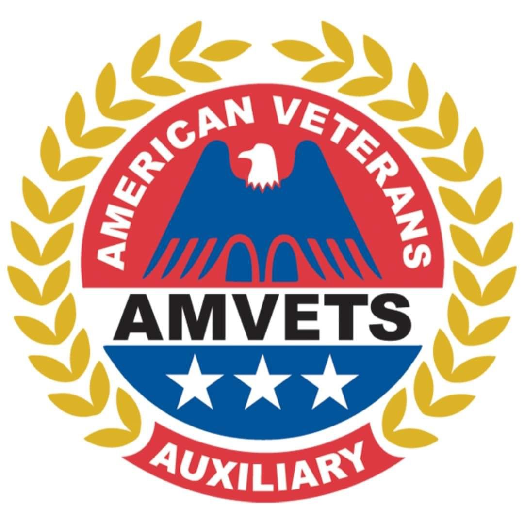 AmVets Auxiliary Post 7 Membership Drive 