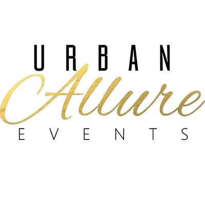 Urban Allure Events