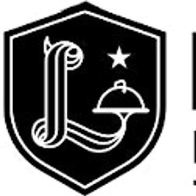 LaValle Hospitality The Meridian Events & Catering