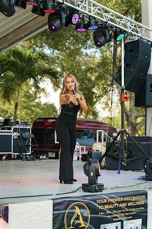 Event Photos