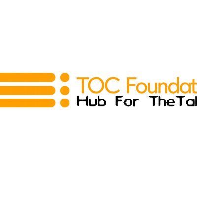 TOC Foundations