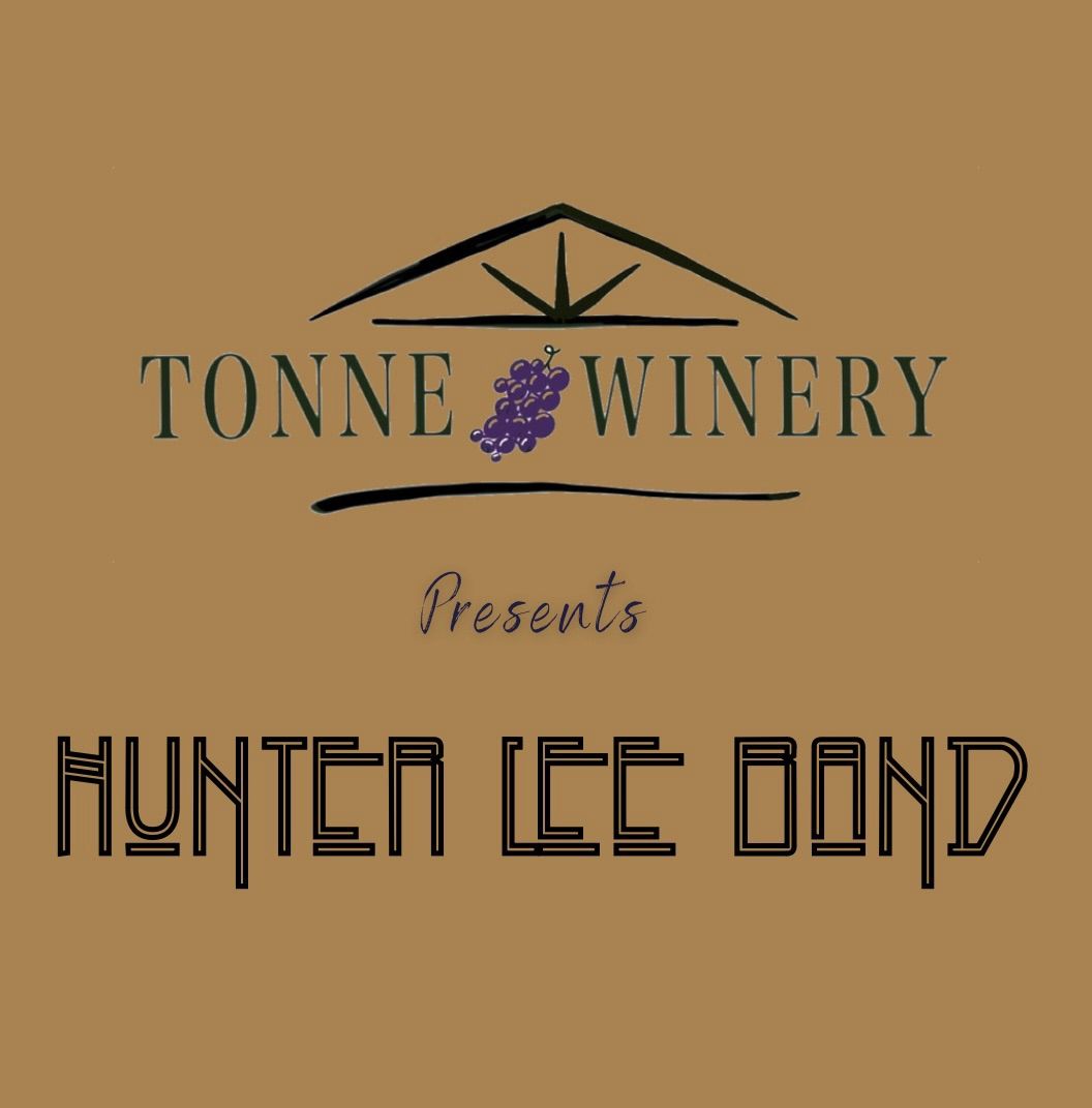 HLB @ Tonne Winery 