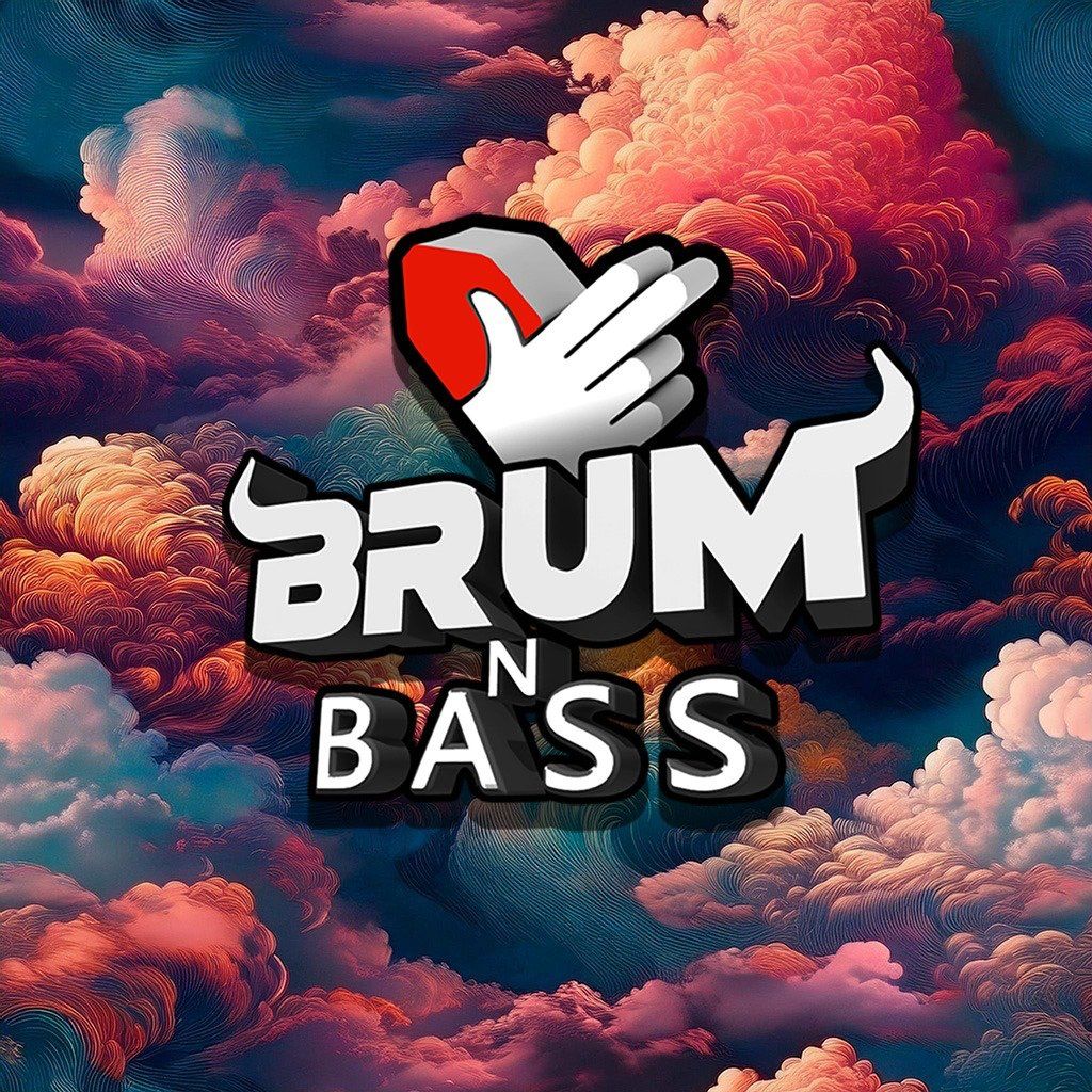 Brum N Bass