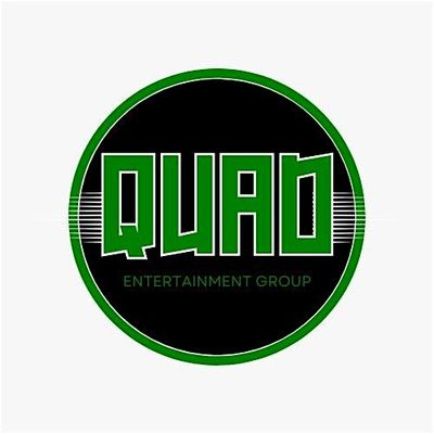 QUAD Entertainment Group