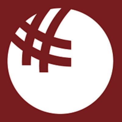 GBSB Global Business School