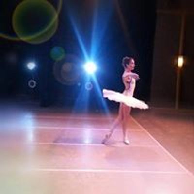 Ballet Pensacola