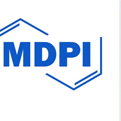 MDPI UK
