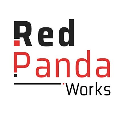 Red Panda Works