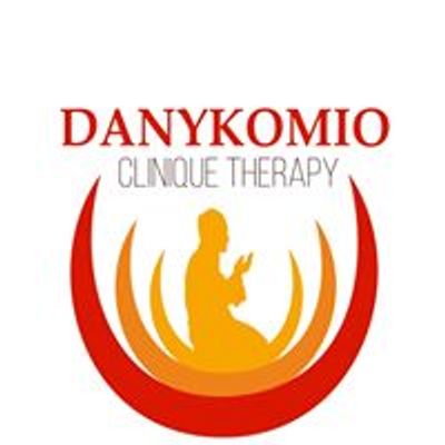 Danykomio Clinique Therapy