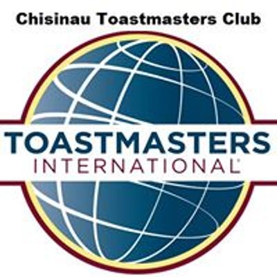 Chisinau Toastmasters Club