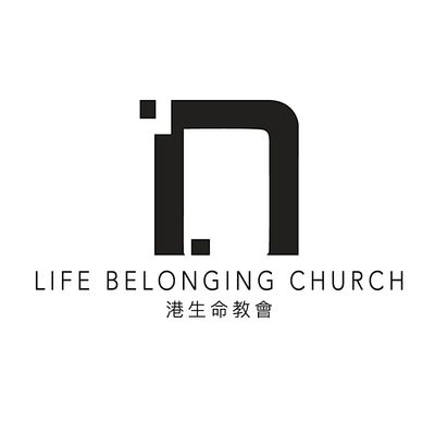 Life Belonging Church