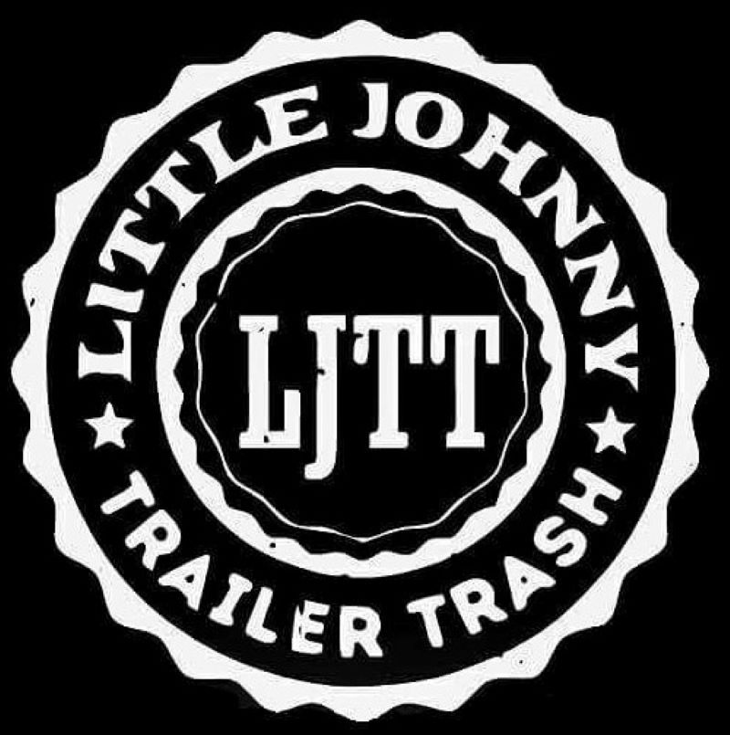 Little Johnny Trailer Trash Live @ Ultimate Bar & Grill 