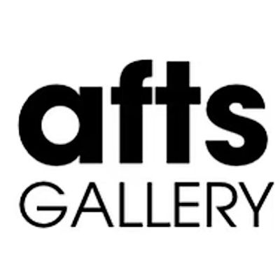 AFTS Gallery