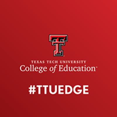 Texas Tech University College of Education