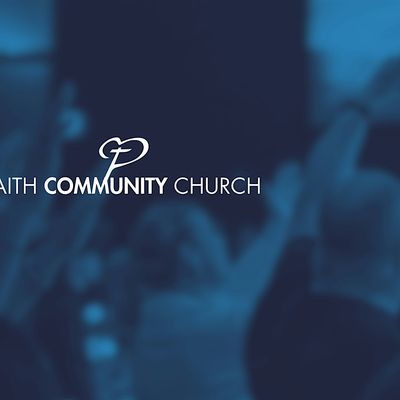 Faith Community Church