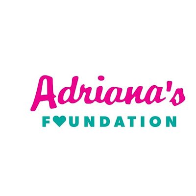 Adriana's Foundation