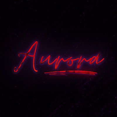 Aurora Events