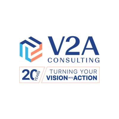 V2A Consulting