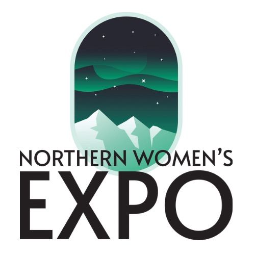 Northern Women's Expo