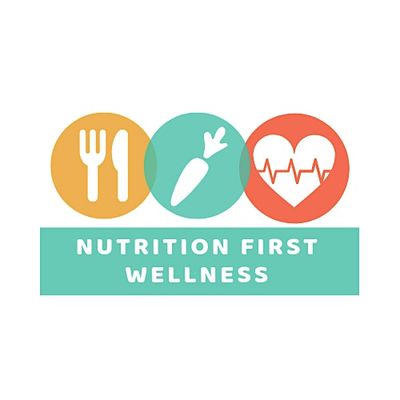 Nutrition First Wellness, LLC