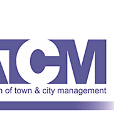 Association of Town & City Management