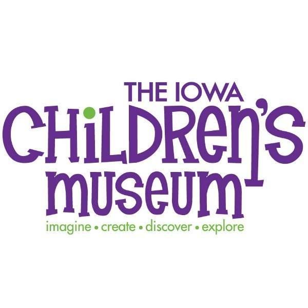 OHE\/TE Spirit Night at the Iowa Children's Museum