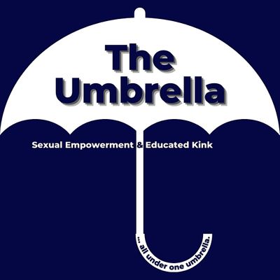 The Umbrella