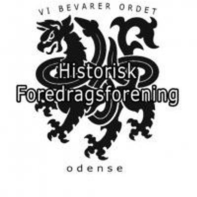 Historisk Foredragsforening Odense