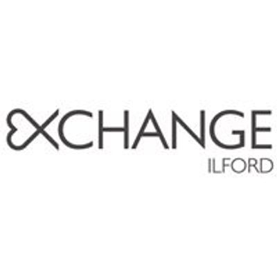 Exchange Ilford