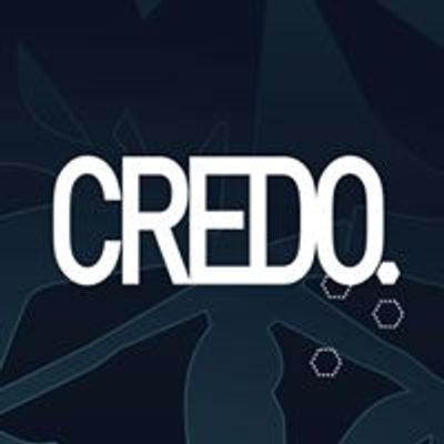 Credo Ultimate Club