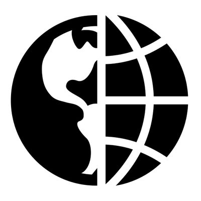 The Digital Economist