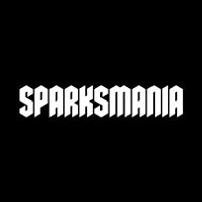Sparks Mania