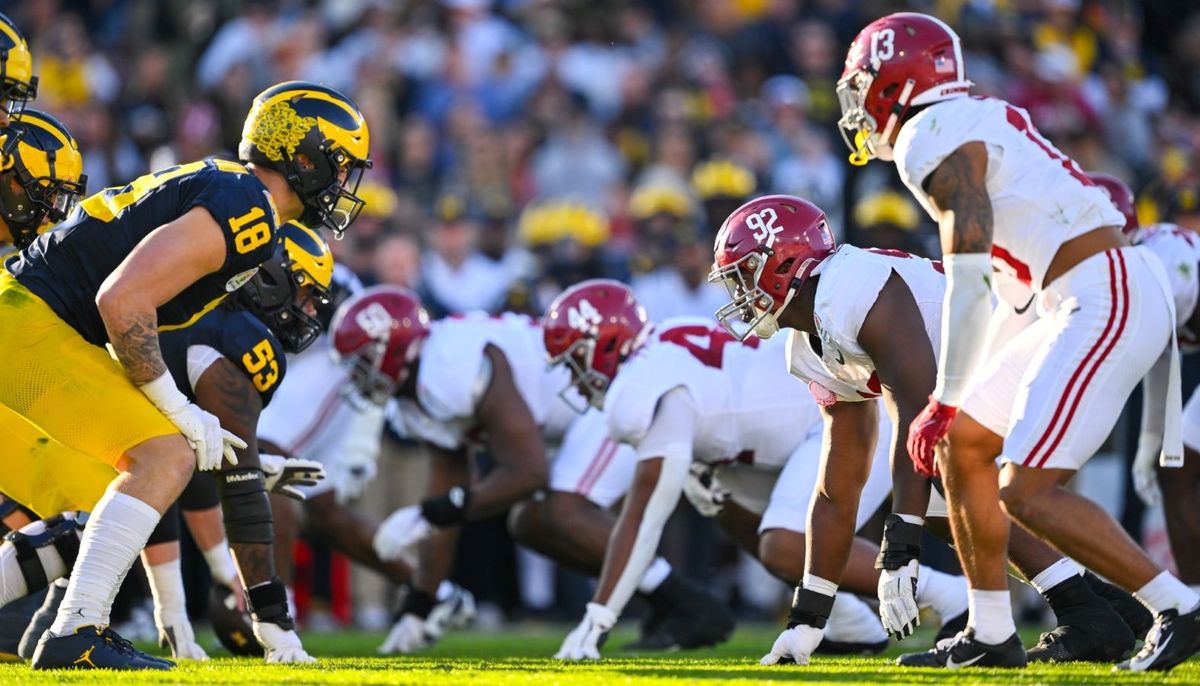 PARKING: Washington State Cougars vs. San Diego State Aztecs