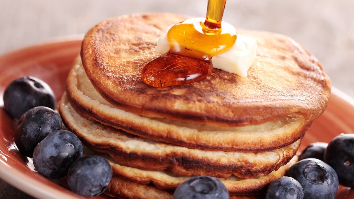 Maple Syrup-Making at the Outdoor Center