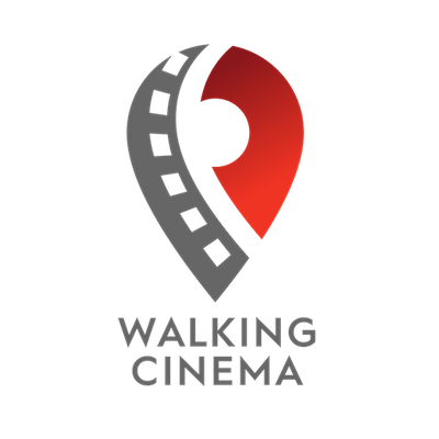 Walking Cinema