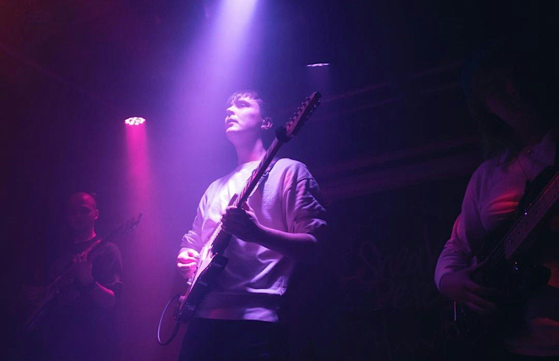 Event Photos