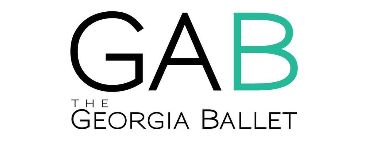 Georgia Ballet: The Nutcracker at Anderson Theater