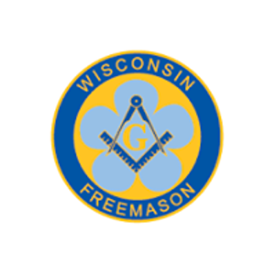 West Allis Masonic Lodge #291