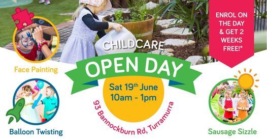 Heritage House Turramurra Open Day